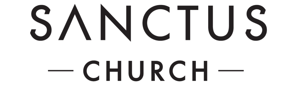 Sanctus Church