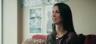 Pregnancy Help Centre